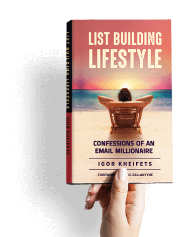 How Chat GPT Transforms Memory!