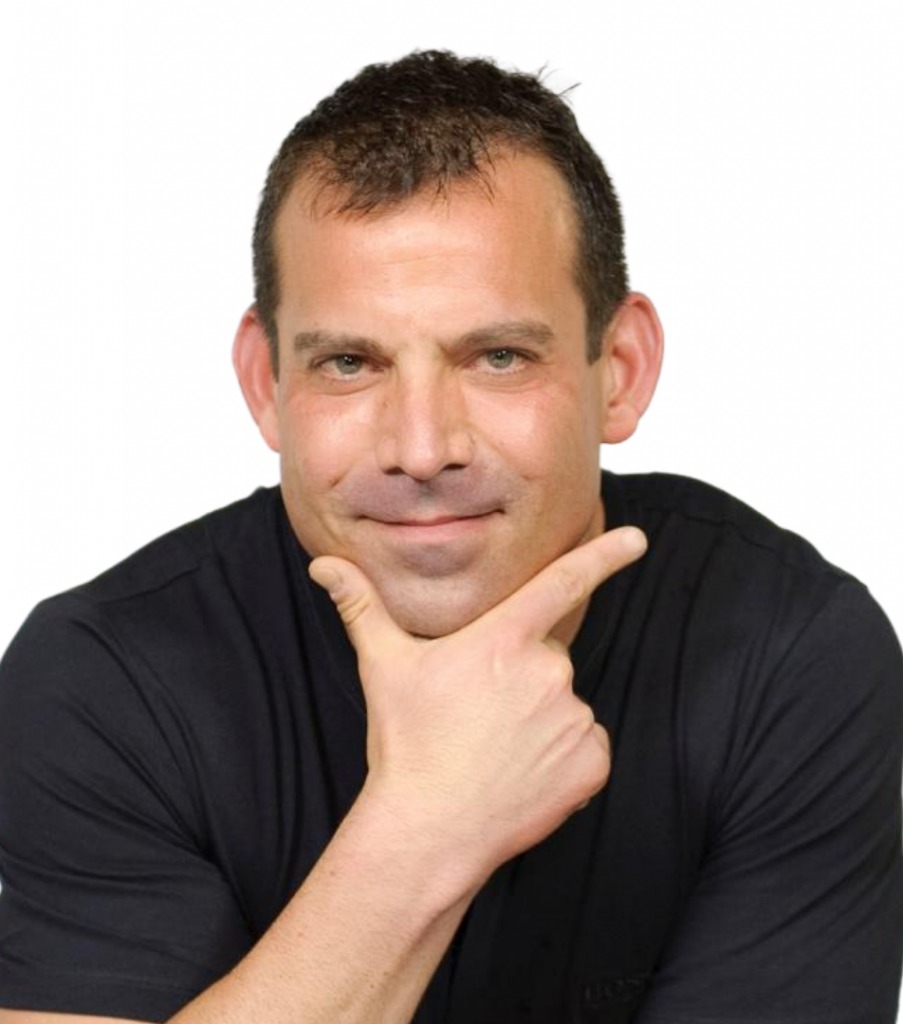 How Chat GPT Transforms Memory!