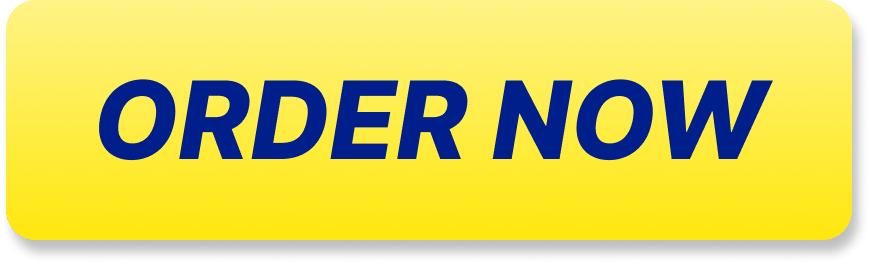 See the Affiliate Stacking Echo System in detail.