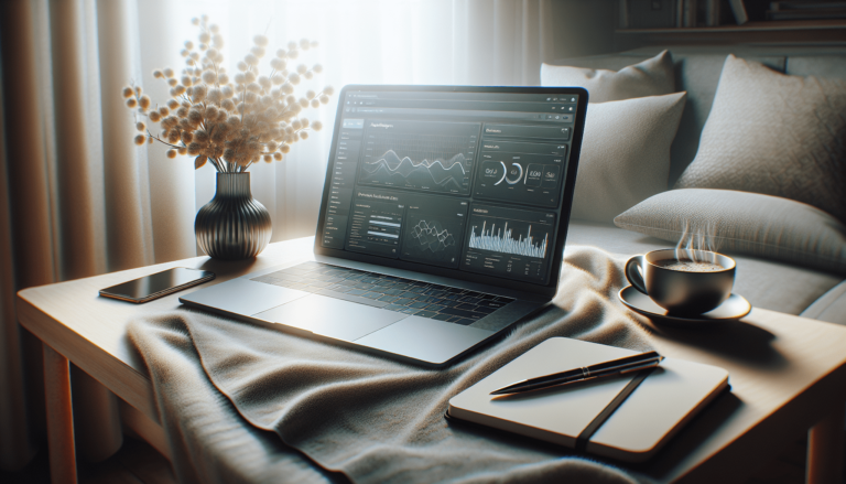 The Super Affiliate System Pro