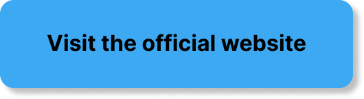 Check out the Build a Full-Time Income with My Lead Gen Secret™ here.
