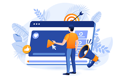 Effective Strategies for Targeting Viral Traffic