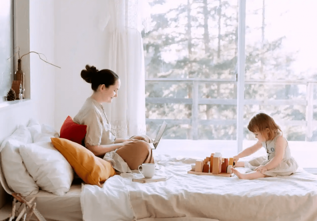 Annie Jones Story: From Debt to Financial Stability with Social Media Jobs Annie Jones Story: From Debt to Financial Stability with Social Media Jobs