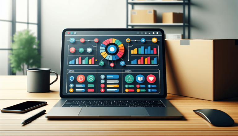 Benefits of Using SaleHoo for Finding Suppliers