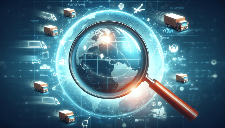 Customer Reviews Highlighting SaleHoo’s Benefits