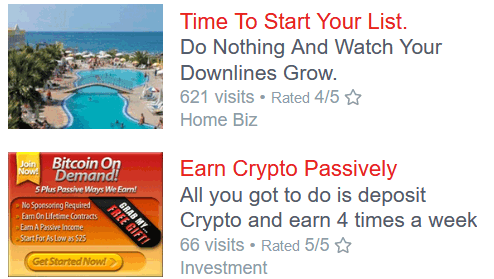 Exploring LeadsLeap: A Gateway to Free Traffic and Tools for Online Business Success