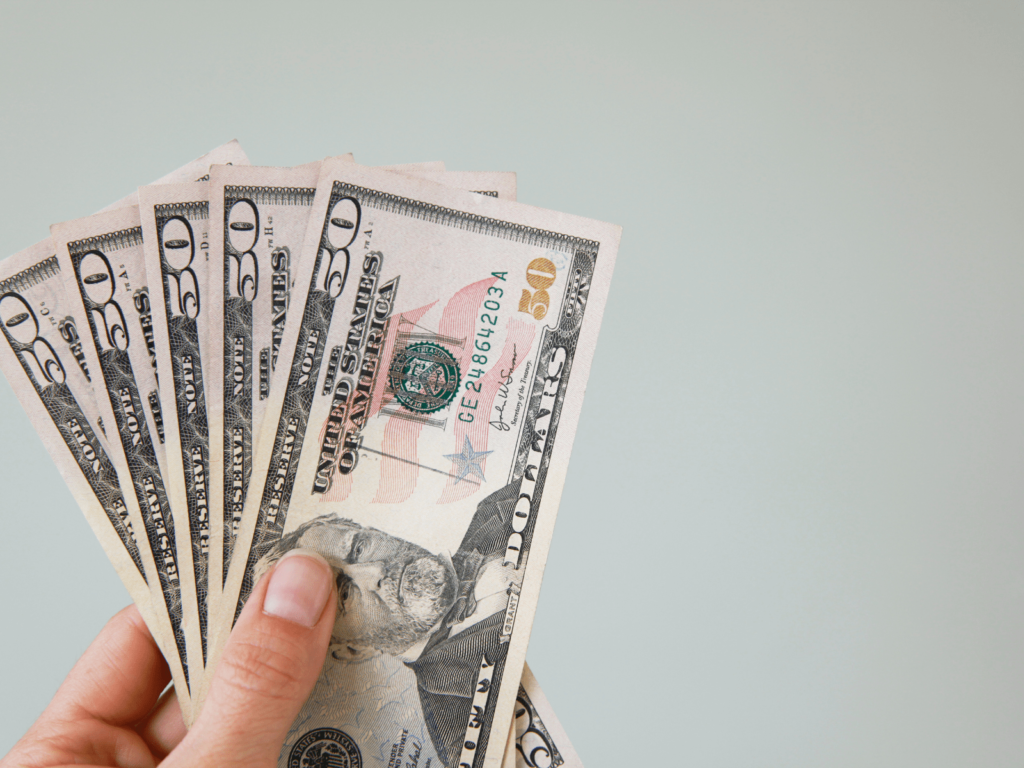 Huge Discounts Available for Limited Time at PayingSocialMediaJobs.com