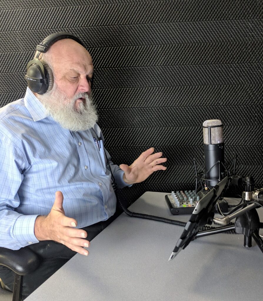 Instantly Transform Any Text Into A 100% Human-Sounding Voiceover Instantly Transform Any Text Into A 100% Human-Sounding Voiceover