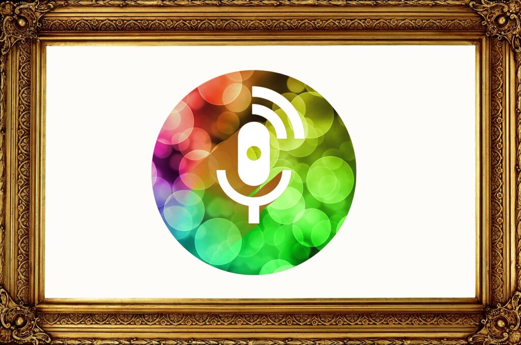 Instantly Transform Any Text Into A 100% Human-Sounding Voiceover Instantly Transform Any Text Into A 100% Human-Sounding Voiceover