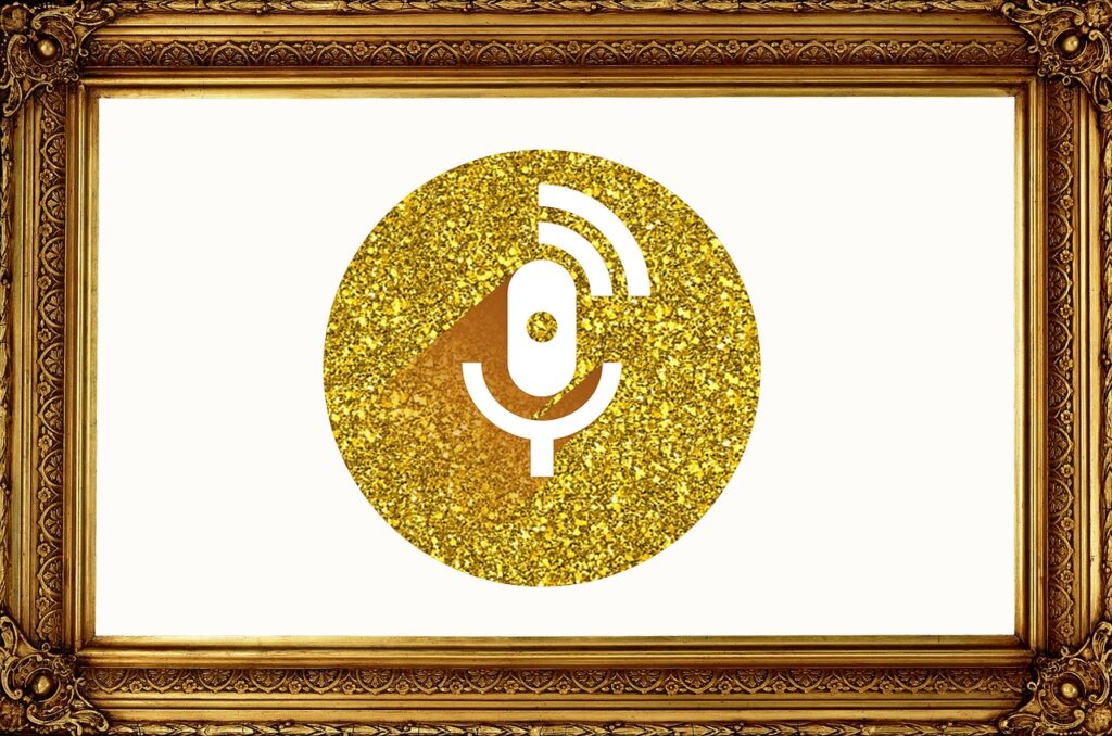 Instantly Transform Any Text Into A 100% Human-Sounding Voiceover Instantly Transform Any Text Into A 100% Human-Sounding Voiceover