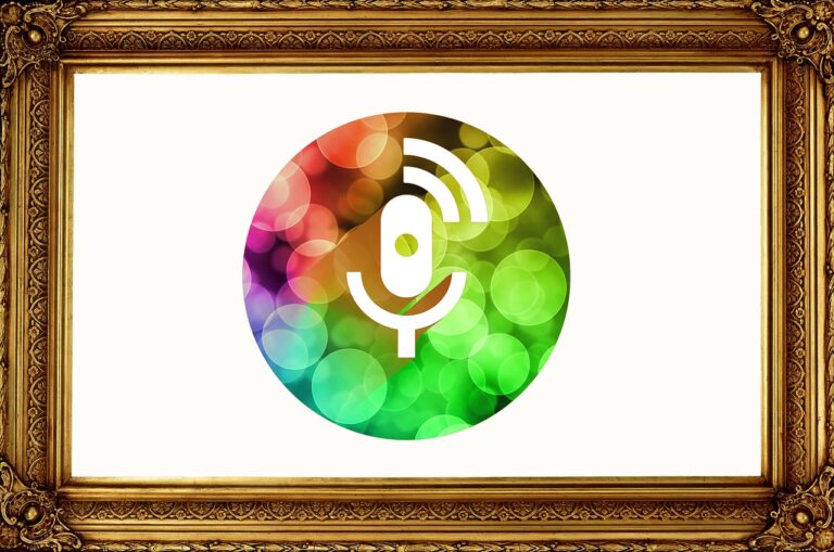 Instantly Transform Any Text Into A 100% Human-Sounding Voiceover