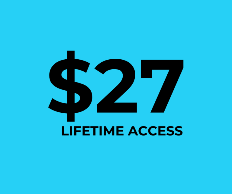 Make Money With Social Media Jobs: Annie Jones’ Journey to Success