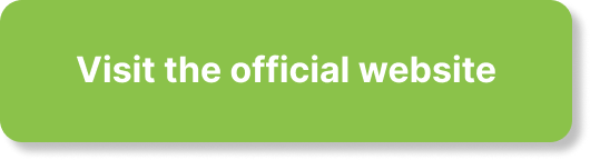 Learn more about the Join PayingSocialMediaJobs.com for Huge Membership Discounts here.