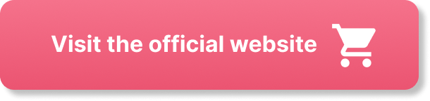 Find your new Customer Reviews Highlighting SaleHoos Benefits on this page.