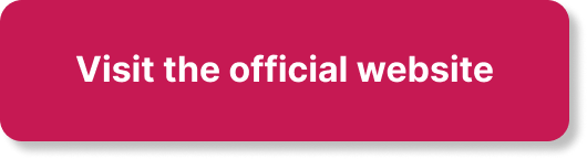 Get your own Support for Various Business Models with SaleHoo today.