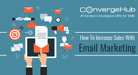 How To Triple Sales From Any Email Promotion How To Triple Sales From Any Email Promotion