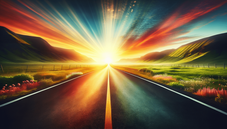 How To Become Successful: John Crestani’s Top Tips for Achievement