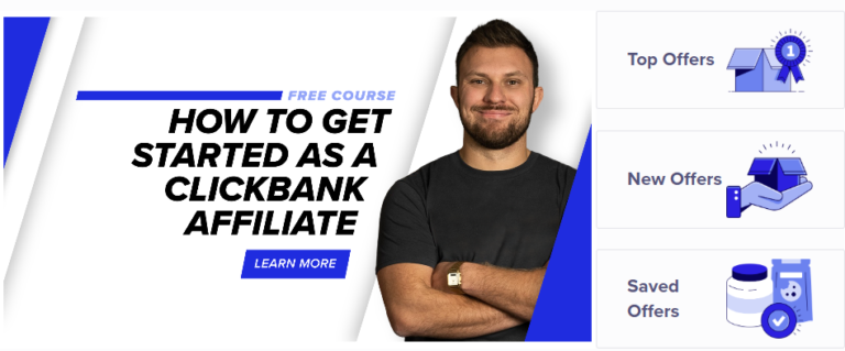 How To Find The Best Affiliate Offers To Promote