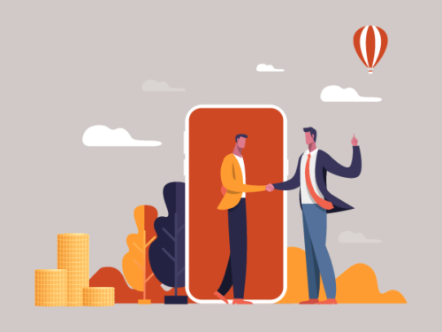 Discover the Secret of Effortless Digital Product Creation with The Best PLR Membership at BigProductStore.com Discover the Secret of Effortless Digital Product Creation with The Best PLR Membership at BigProductStore.com