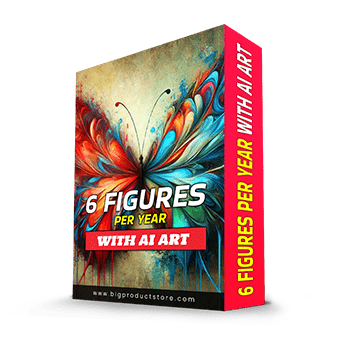 Discover the Secret of Effortless Digital Product Creation with The Best PLR Membership at BigProductStore.com Discover the Secret of Effortless Digital Product Creation with The Best PLR Membership at BigProductStore.com