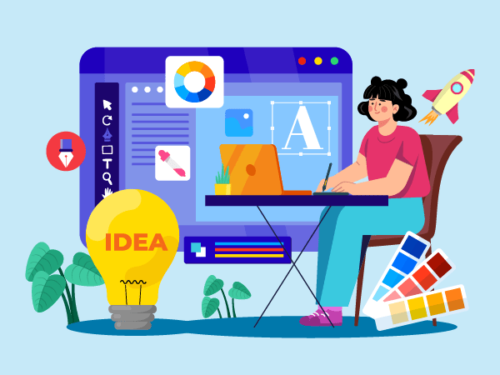 Discover the Secret of Effortless Digital Product Creation with The Best PLR Membership at BigProductStore.com Discover the Secret of Effortless Digital Product Creation with The Best PLR Membership at BigProductStore.com