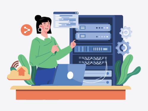 Discover the Secret of Effortless Digital Product Creation with The Best PLR Membership at BigProductStore.com Discover the Secret of Effortless Digital Product Creation with The Best PLR Membership at BigProductStore.com