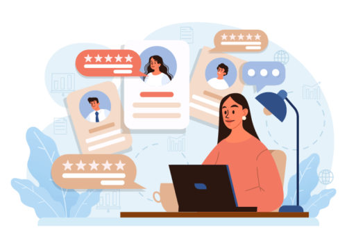 Discover the Secret of Effortless Digital Product Creation with The Best PLR Membership at BigProductStore.com Discover the Secret of Effortless Digital Product Creation with The Best PLR Membership at BigProductStore.com