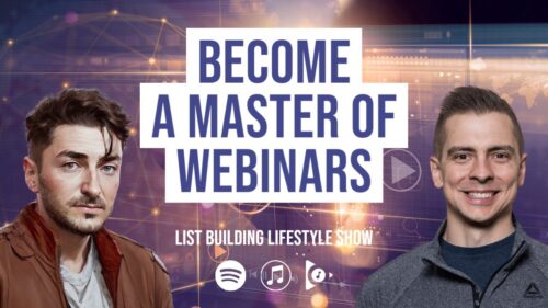 How To Leverage The Magic Of Webinars To Take Your Business To The Next Level