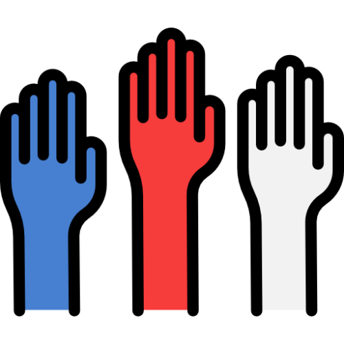 Maximize Profits with BigProductStores Vast Digital Library