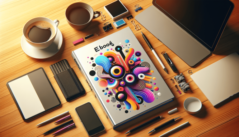 Sqribble: The World’s #1 Easy-to-Use eBook Creator