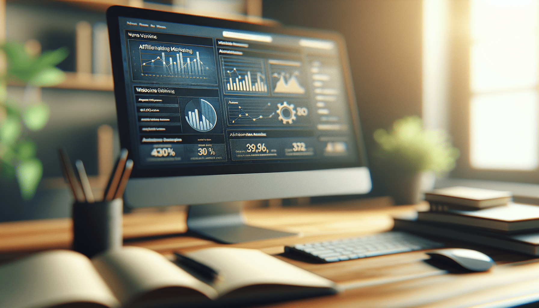 Top 10 Affiliate Marketing Mistakes To Avoid Starting Out