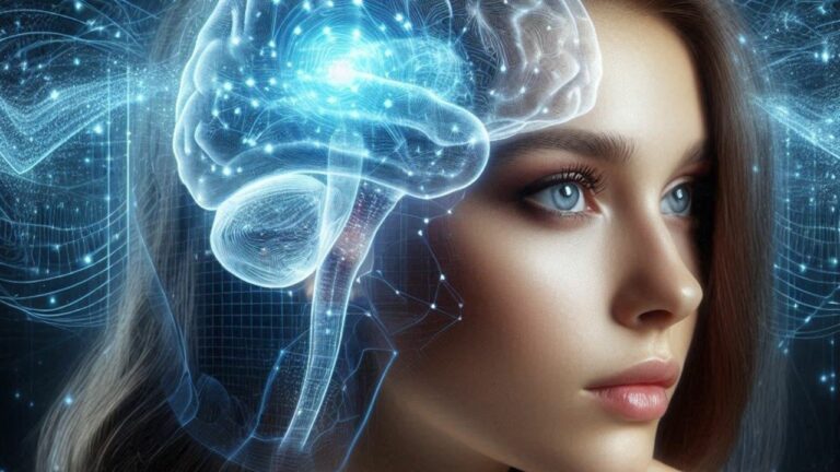 Harold Alexander’s Method Review