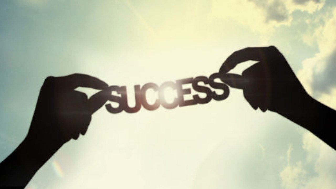 Harold Alexanders Method Review