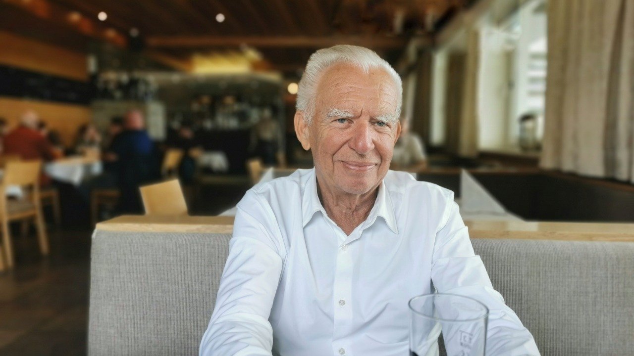 Harold Alexanders Method Review